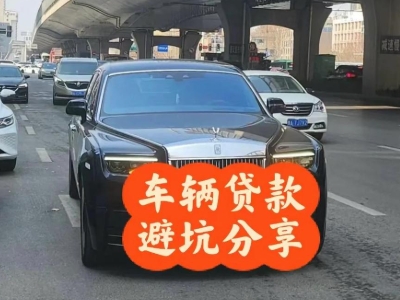 瓜州汽车抵押贷款中押本不押车贷款需要什么材料?